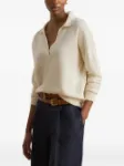 Immagine di Lauren Ralph Lauren | Sweater Pullover