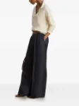 Immagine di Lauren Ralph Lauren | Sweater Pullover