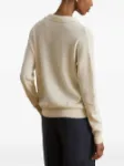 Immagine di Lauren Ralph Lauren | Sweater Pullover