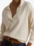 Immagine di Lauren Ralph Lauren | Sweater Pullover