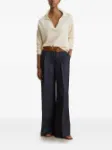 Immagine di Lauren Ralph Lauren | Sweater Pullover