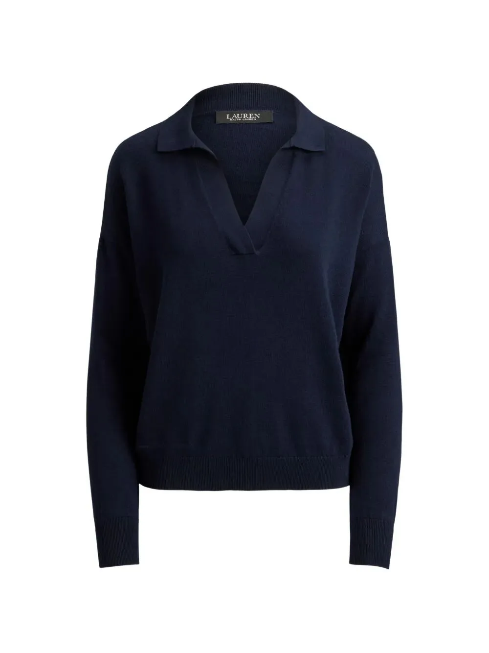 Immagine di Lauren Ralph Lauren | Sweater Pullover