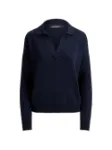 Immagine di Lauren Ralph Lauren | Sweater Pullover