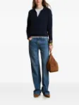 Immagine di Lauren Ralph Lauren | Sweater Pullover