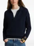 Immagine di Lauren Ralph Lauren | Sweater Pullover