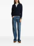 Immagine di Lauren Ralph Lauren | Sweater Pullover