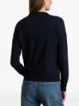 Immagine di Lauren Ralph Lauren | Sweater Pullover