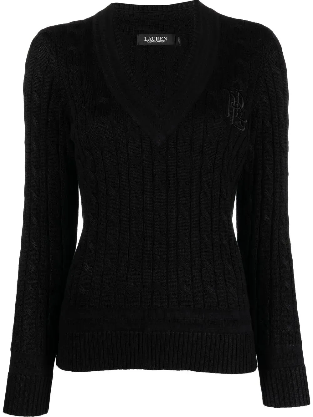 Immagine di Lauren Ralph Lauren | Meren Long Sleeve Pullover