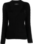 Immagine di Lauren Ralph Lauren | Meren Long Sleeve Pullover