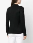 Immagine di Lauren Ralph Lauren | Meren Long Sleeve Pullover