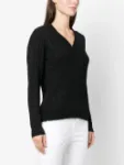 Immagine di Lauren Ralph Lauren | Meren Long Sleeve Pullover