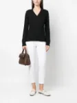 Immagine di Lauren Ralph Lauren | Meren Long Sleeve Pullover