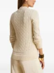 Immagine di Lauren Ralph Lauren | Meren Long Sleeve Pullover