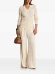 Immagine di Lauren Ralph Lauren | Meren Long Sleeve Pullover