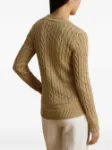 Immagine di Lauren Ralph Lauren | Meren Long Sleeve Pullover