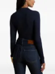 Immagine di Lauren Ralph Lauren | Chenani Long Sleeve Pullover