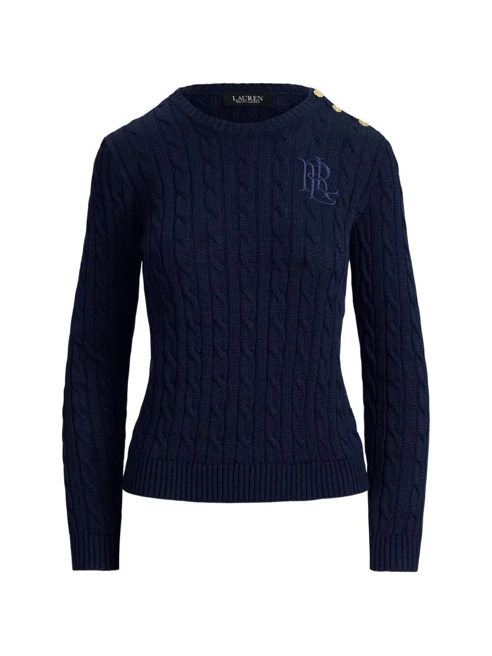 Immagine di Lauren Ralph Lauren | Sweater Pullover