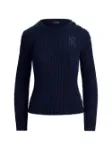 Immagine di Lauren Ralph Lauren | Sweater Pullover