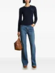 Immagine di Lauren Ralph Lauren | Sweater Pullover