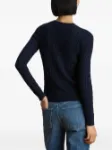 Immagine di Lauren Ralph Lauren | Sweater Pullover