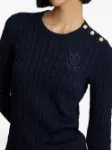 Immagine di Lauren Ralph Lauren | Sweater Pullover