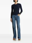 Immagine di Lauren Ralph Lauren | Sweater Pullover