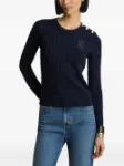 Immagine di Lauren Ralph Lauren | Sweater Pullover