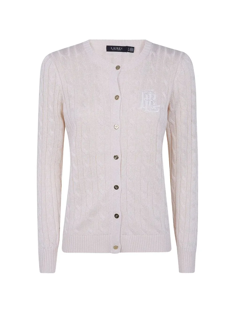 Immagine di Lauren Ralph Lauren | Sweater Cardigan
