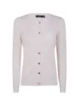 Immagine di Lauren Ralph Lauren | Sweater Cardigan