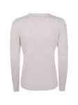 Immagine di Lauren Ralph Lauren | Sweater Cardigan