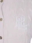 Immagine di Lauren Ralph Lauren | Sweater Cardigan