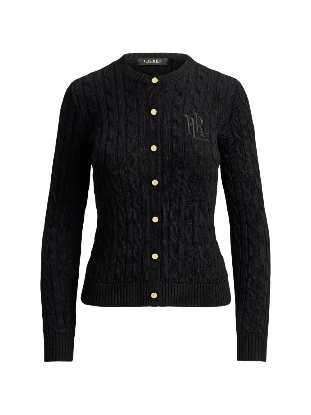 Immagine di Lauren Ralph Lauren | Sweater Cardigan