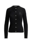 Immagine di Lauren Ralph Lauren | Sweater Cardigan