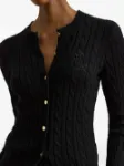 Immagine di Lauren Ralph Lauren | Sweater Cardigan