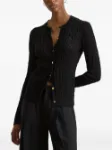 Immagine di Lauren Ralph Lauren | Sweater Cardigan