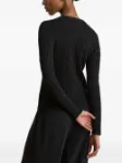 Immagine di Lauren Ralph Lauren | Sweater Cardigan
