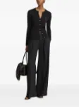 Immagine di Lauren Ralph Lauren | Sweater Cardigan