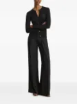 Immagine di Lauren Ralph Lauren | Sweater Cardigan