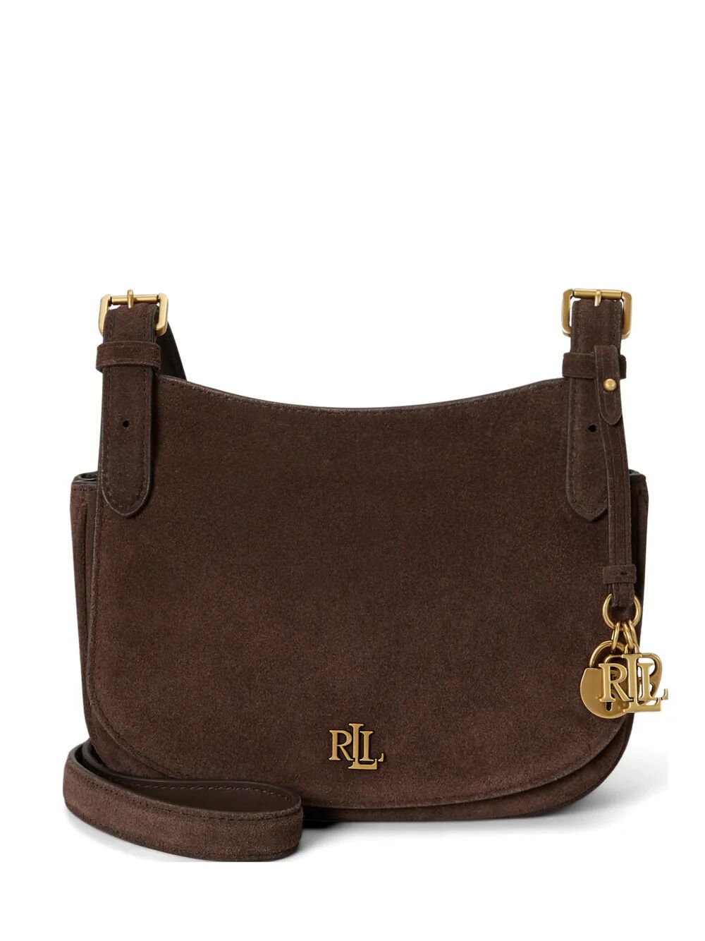 Immagine di Lauren Ralph Lauren | Marcy Crsbdy Crossbody Medium