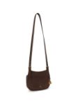 Immagine di Lauren Ralph Lauren | Marcy Crsbdy Crossbody Medium