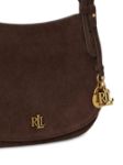 Immagine di Lauren Ralph Lauren | Marcy Crsbdy Crossbody Medium