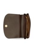 Immagine di Lauren Ralph Lauren | Marcy Crsbdy Crossbody Medium