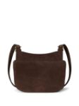 Immagine di Lauren Ralph Lauren | Marcy Crsbdy Crossbody Medium