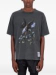 Picture of Satisfy | Mothtech T-Shirt