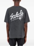 Picture of Satisfy | Mothtech T-Shirt
