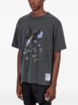 Picture of Satisfy | Mothtech T-Shirt