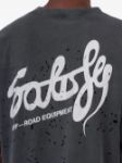 Picture of Satisfy | Mothtech T-Shirt