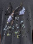 Picture of Satisfy | Mothtech T-Shirt