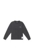 Picture of Satisfy | Mothtech Long Tee
