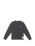 Immagine di Satisfy | Mothtech Long Tee